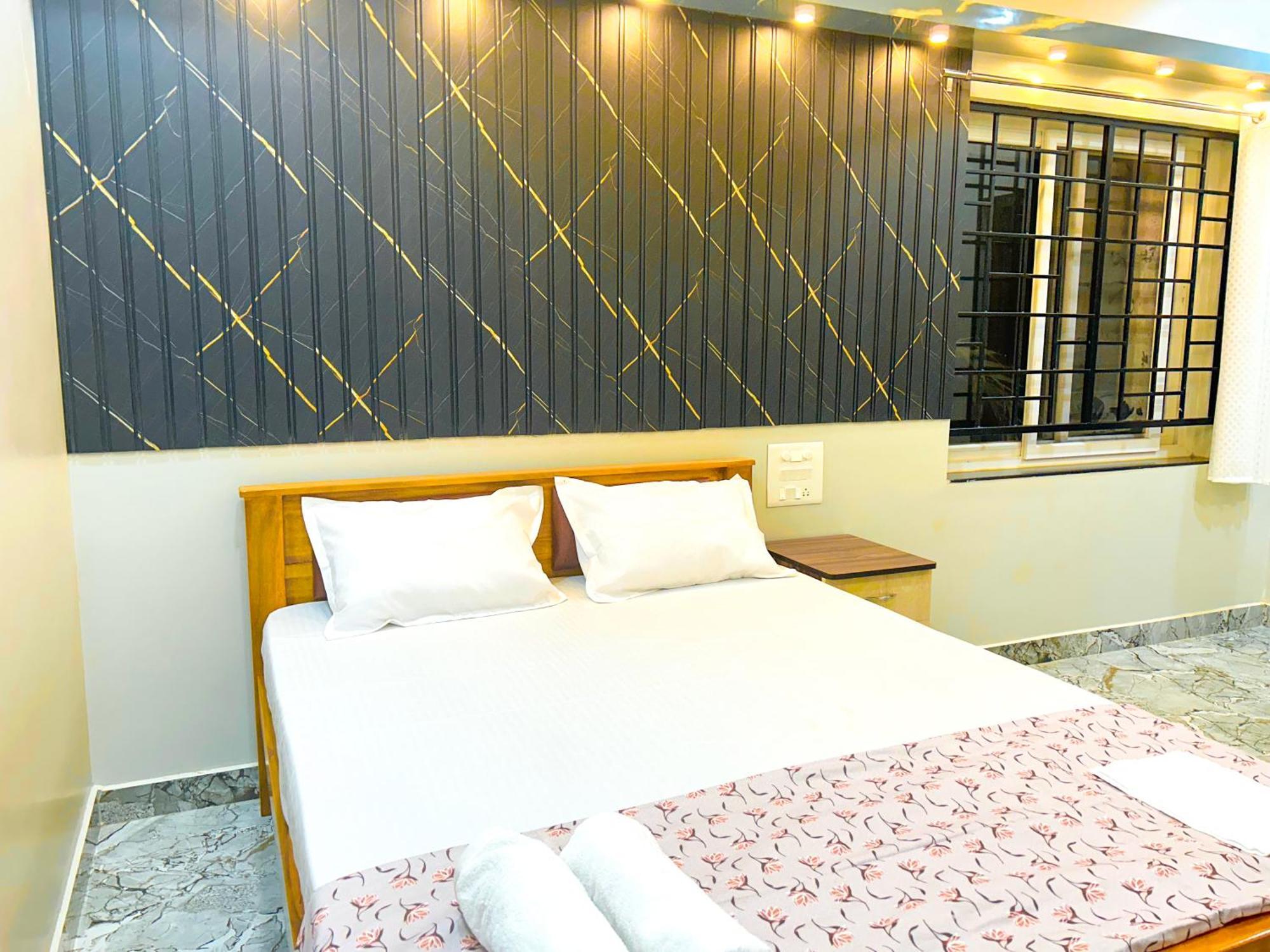 Homestay Fraydel *